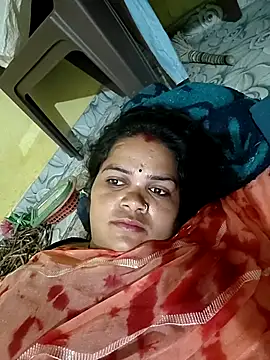 Rashi cut online show from 09/13/25, 10:42