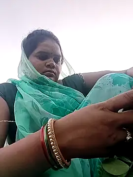 Rashi cut online show from 09/14/25, 11:20