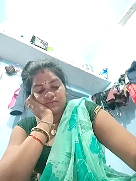 Rashi cut online show from 09/14/25, 11:26