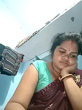 Rashi cut online show from 09/15/25, 12:16