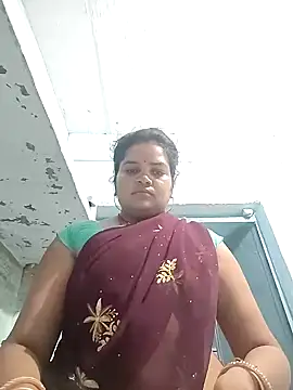 Rashi cut online show from 09/16/25, 02:01