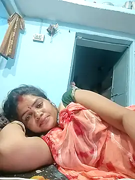 Rashi cut online show from 09/16/25, 02:40