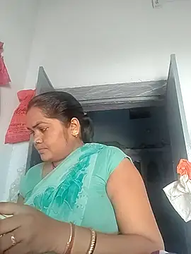 Rashi cut online show from 09/17/25, 04:14