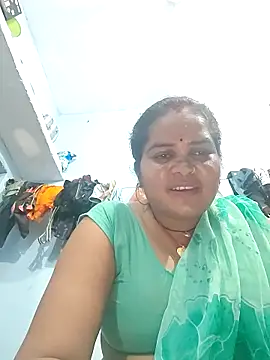 Rashi cut online show from 09/17/25, 05:36