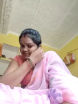 Rashi cut online show from 09/18/25, 05:42