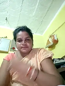 Rashi cut online show from 09/18/25, 06:32