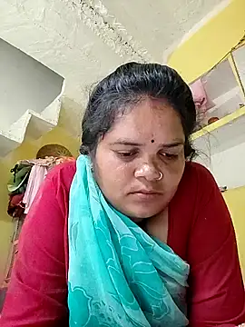 Rashi cut online show from 09/19/25, 11:00