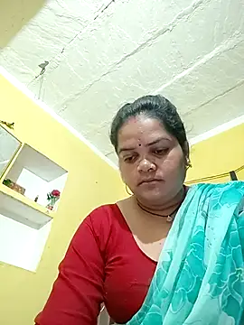 Rashi cut online show from 09/20/25, 12:22