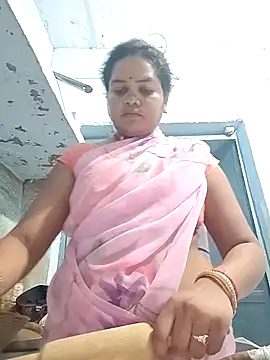 Rashi cut online show from 09/22/25, 02:02