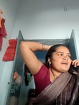 Rashi cut online show from 09/23/25, 03:20