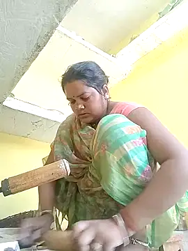 Rashi cut online show from 09/30/25, 01:43