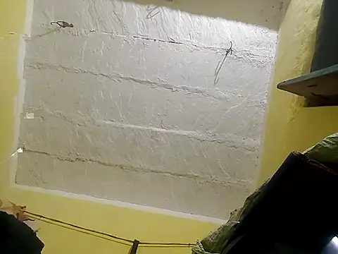 Rashi cut online show from 09/30/25, 03:06