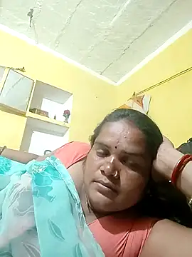 Rashi cut online show from 10/01/25, 03:18