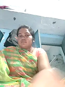 Rashi cut online show from 10/06/25, 01:47