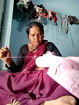 Rashi cut online show from 10/07/25, 09:39