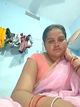 Rashi cut online show from 10/08/25, 01:42