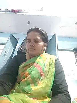 Rashi cut online show from 10/09/25, 01:58