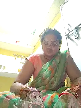 Rashi cut online show from 10/09/25, 02:26