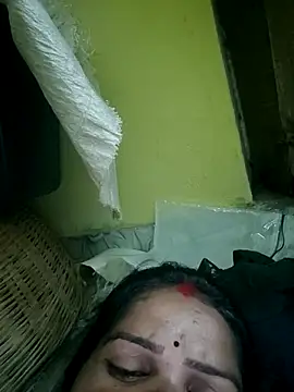 Rashi cut online show from 10/10/25, 05:56