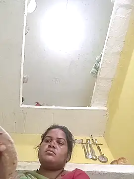 Rashi cut online show from 10/13/25, 01:16