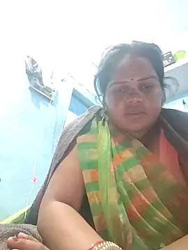 Rashi cut online show from 10/14/25, 03:02