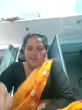 Rashi cut online show from 10/15/25, 04:56