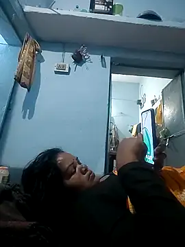 Rashi cut online show from 10/16/25, 12:11