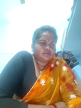 Rashi cut online show from 10/17/25, 04:26