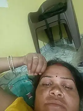 Rashi cut online show from 10/20/25, 03:56