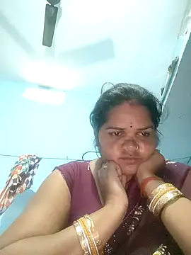 Rashi cut online show from 10/27/25, 07:12