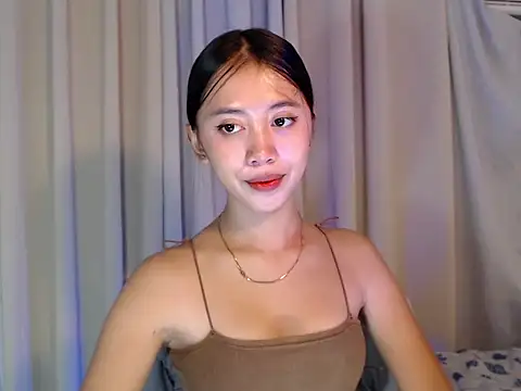 Snapshot of lovely_kiannaHugecock chatting on 09/15/25, 05:51 lovely kiannaHugecock online show from 09/15/25, 05:51