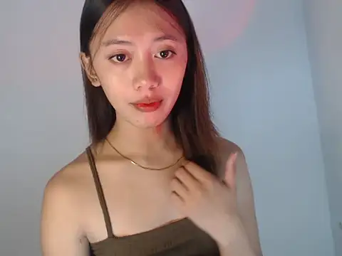 Snapshot of lovely_kiannaHugecock chatting on 09/28/25, 05:51 lovely kiannaHugecock online show from 09/28/25, 05:51