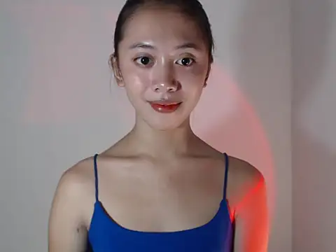 Snapshot of lovely_kiannaHugecock chatting on 10/10/25, 10:09 lovely kiannaHugecock online show from 10/10/25, 10:09