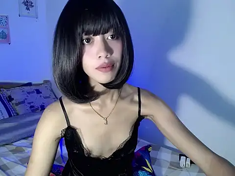 lovely kiannaHugecock online show from 03/21/26, 05:56