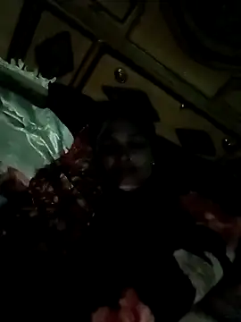 Sapna9685 online show from 10/19/25, 12:00