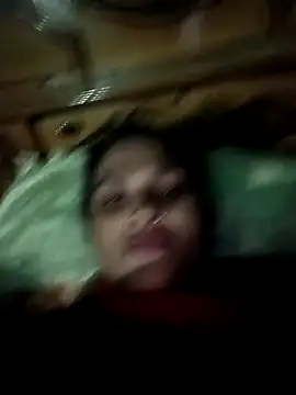 Sapna9685 online show from 11/11/25, 03:34