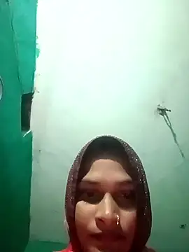 Sapna9685 online show from 11/18/25, 11:26