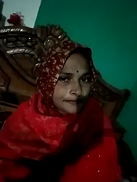 Sapna9685 online show from 11/20/25, 12:44