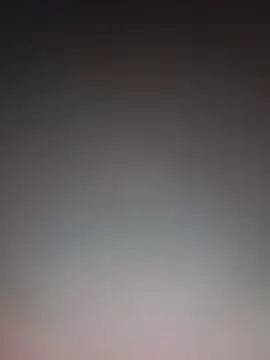 Sapna9685 online show from 11/22/25, 05:28