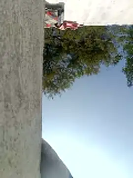 Sapna9685 online show from 01/15/26, 07:46