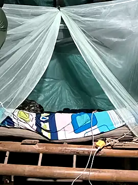 Snapshot of lamejorpene chatting on 09/14/25, 02:05 lamejorpene online show from 09/14/25, 02:05