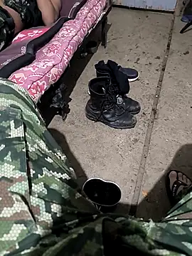 Snapshot of lamejorpene chatting on 10/12/25, 01:26 lamejorpene online show from 10/12/25, 01:26