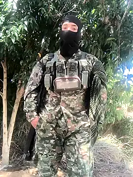 Snapshot of lamejorpene chatting on 10/13/25, 06:08 lamejorpene online show from 10/13/25, 06:08