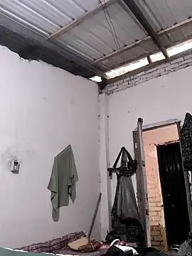 Snapshot of lamejorpene chatting on 10/22/25, 05:56 lamejorpene online show from 10/22/25, 05:56