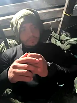 lamejorpene online show from 02/13/26, 07:37