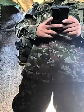 lamejorpene online show from 02/20/26, 05:13