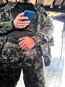 lamejorpene online show from 03/12/26, 03:29