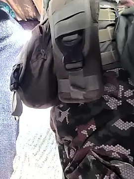 lamejorpene online show from 03/13/26, 11:39