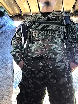 lamejorpene online show from 03/21/26, 09:07