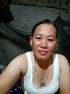 Snapshot of Seg_min chatting on 09/08/25, 02:38 Seg min online show from 09/08/25, 02:38
